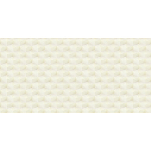 10,05m x 106cm 10,05m x 106cm
