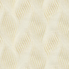 Dutch Wallcoverings FC New Tekko golf lichtbeige - 20045