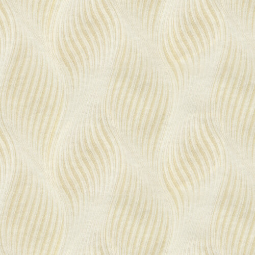10,05m x 106cm 10,05m x 106cm