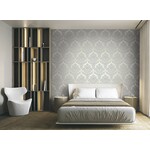 Bestel een staaltje Bestel een staaltje