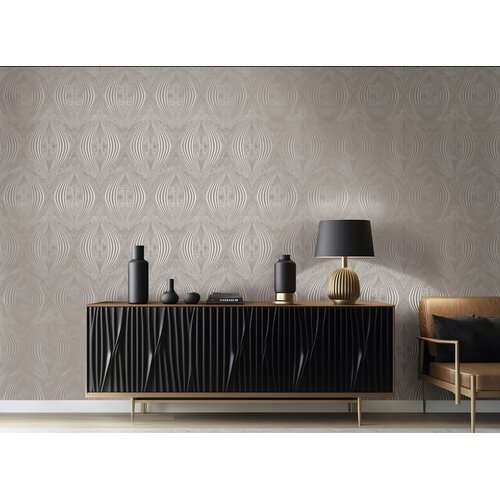 10,05m x 106cm 10,05m x 106cm