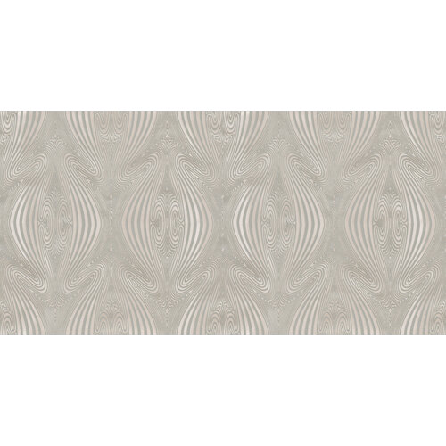 10,05m x 106cm 10,05m x 106cm