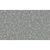 Dutch Wallcoverings FC New Tekko dessin grijs - 20011 Dutch Wallcoverings FC New Tekko dessin grijs - 20011
