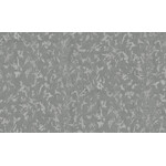 Bestel een staaltje Bestel een staaltje