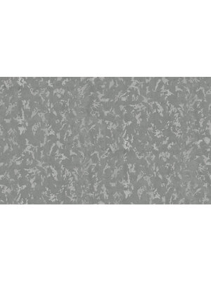 Dutch Wallcoverings FC New Tekko dessin grijs - 20011