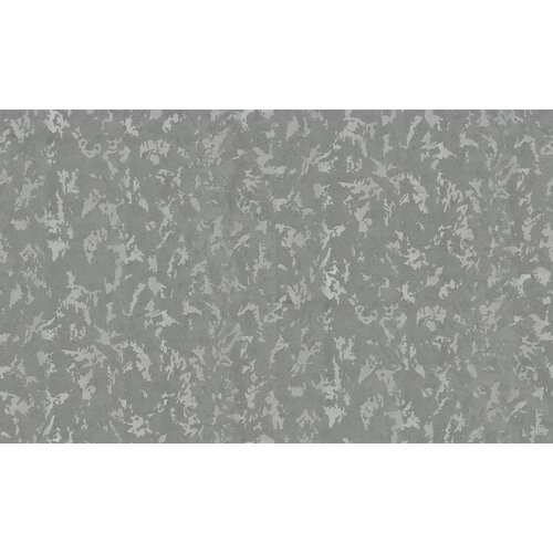 10,05m x 106cm 10,05m x 106cm