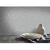 Dutch Wallcoverings FC New Tekko dessin grijs - 20011 Dutch Wallcoverings FC New Tekko dessin grijs - 20011