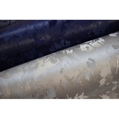 10,05m x 106cm 10,05m x 106cm