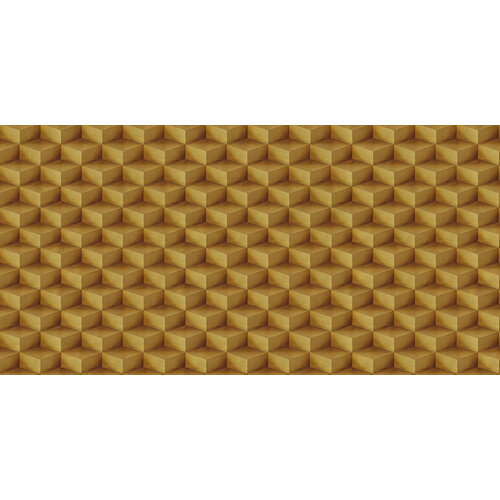 10,05m x 106cm
