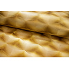 Dutch Wallcoverings FC New Tekko blokje goud - 20015