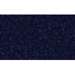 Bestel een staaltje Bestel een staaltje