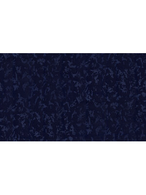 Dutch Wallcoverings FC New Tekko dessin blauw - 20010