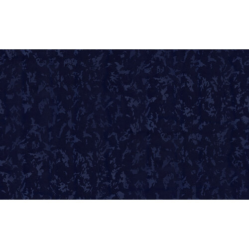 10,05m x 106cm 10,05m x 106cm