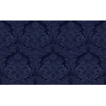 Bestel een staaltje Bestel een staaltje