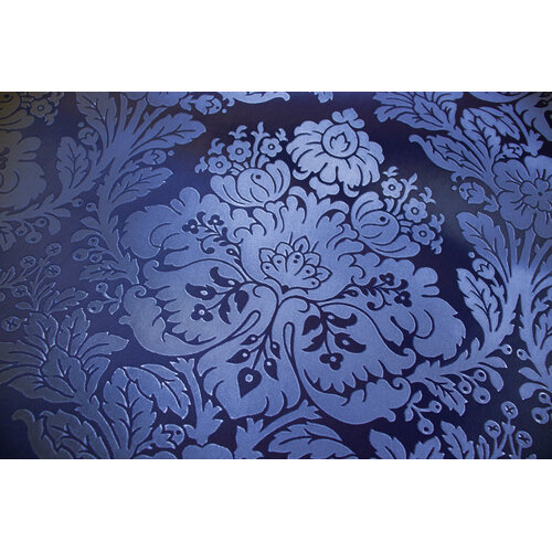 10,05m x 106cm