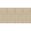 Dutch Wallcoverings FC New Tekko dessin beige - 20043