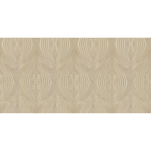 10,05m x 106cm