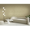 Dutch Wallcoverings FC New Tekko dessin beige - 20043