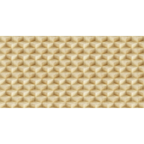 10,05m x 106cm