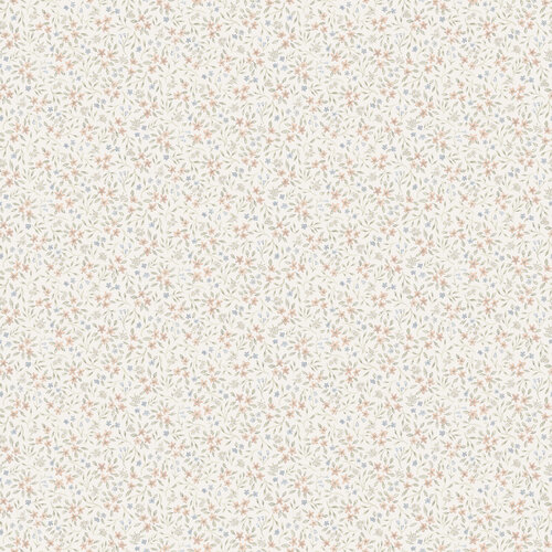 10,05m x 53cm