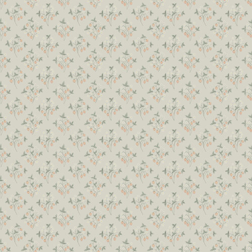 10,05m x 53cm