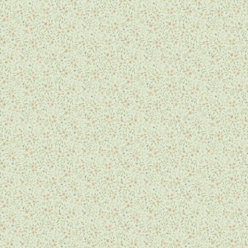 10,05m x 53cm