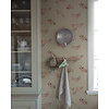 Dutch Wallcoverings FC Rosenlycka- Rosehip Green - 43113