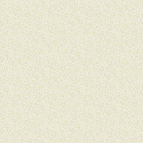 10,05m x 53cm 10,05m x 53cm
