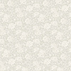 Dutch Wallcoverings FC Rosenlycka- Roses Cream - 43133