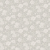 Dutch Wallcoverings FC Rosenlycka- Roses Light - 43105 Dutch Wallcoverings FC Rosenlycka- Roses Light - 43105
