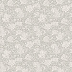 Bestel een staaltje Bestel een staaltje