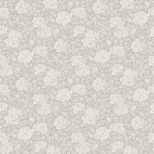10,05m x 53cm 10,05m x 53cm
