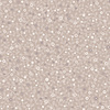 Dutch Wallcoverings FC Sunnano- Hummelvik Grey - 24128