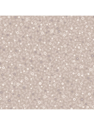 Dutch Wallcoverings FC Sunnano- Hummelvik Grey - 24128