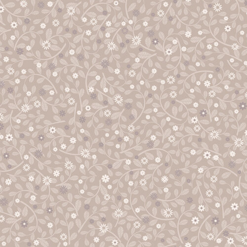 10,05m x 53cm 10,05m x 53cm