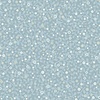 Dutch Wallcoverings FC Sunnano- Hummelvik Blue - 24130