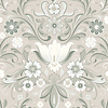 Dutch Wallcoverings FC Sunnano- Östanskär Beige - 24112
