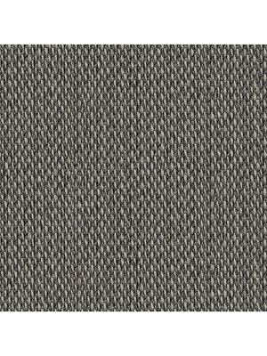 Dutch Wallcoverings Luxury Colors knotted twist black - LC522507