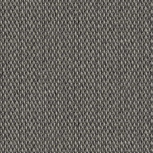 10,05m x 53cm 10,05m x 53cm