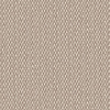 Dutch Wallcoverings Luxury Colors knotted twist salmon - LC522506