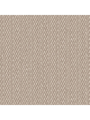 Dutch Wallcoverings Luxury Colors knotted twist salmon - LC522506