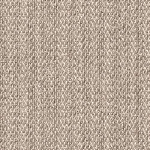 10,05m x 53cm 10,05m x 53cm