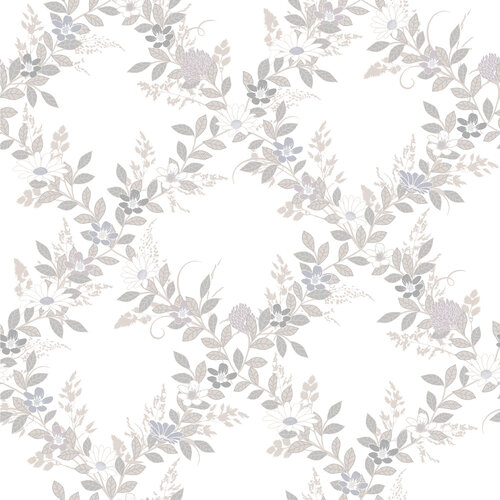 10,05m x 53cm 10,05m x 53cm