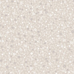 Bestel een staaltje Bestel een staaltje