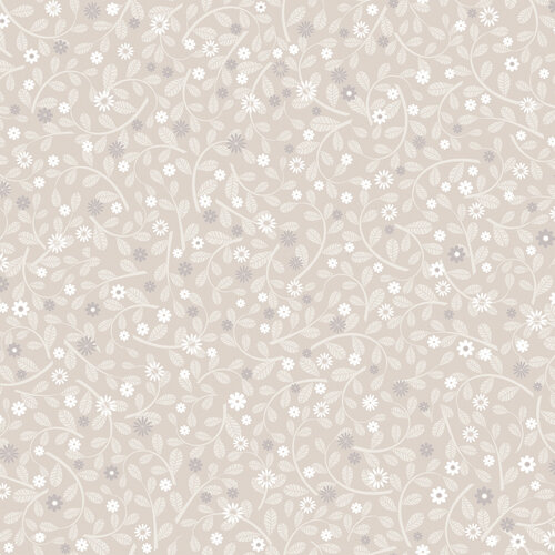 10,05m x 53cm 10,05m x 53cm