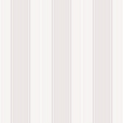 10,05m x 53cm