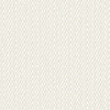 Dutch Wallcoverings Luxury Colors knotted twist white - LC522501