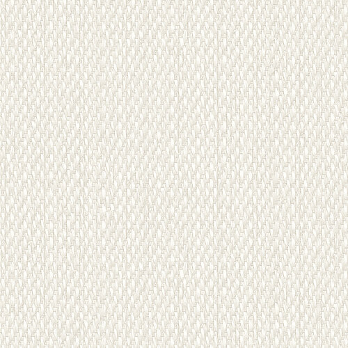 10,05m x 53cm 10,05m x 53cm
