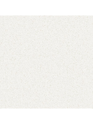 Dutch Wallcoverings Luxury Colors quartz white - LC522401