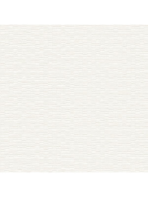 Dutch Wallcoverings Luxury Colors cobble brick white - LC522301 Dutch Wallcoverings Luxury Colors cobble brick white - LC522301